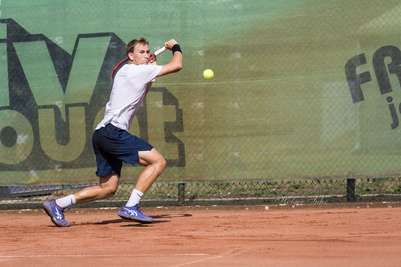 Bild 262 - Lilienthal Open